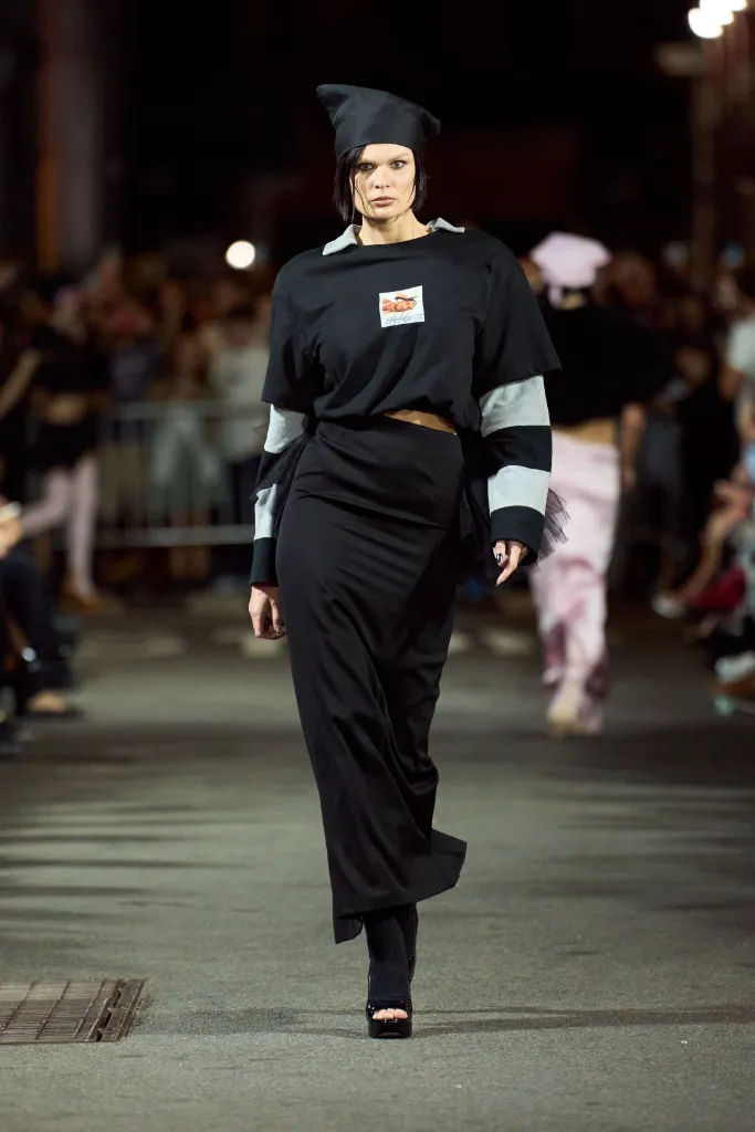 Christian Cowan 26SS 002